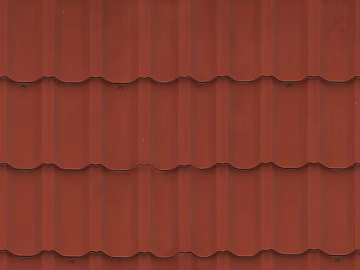 red tile texture (ID:ffaeg63699)