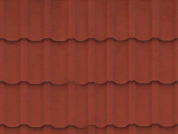 red tile texture (ID:ffaeg63699)