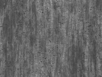 Black and White Bump texture (ID:ffadf3916)