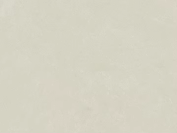 Plain Tile texture (ID:ffach857648)