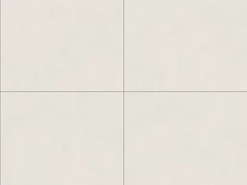 Cream white soft light brick texture (ID:ffach341346)