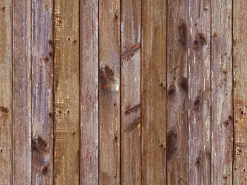 Wooden panel texture (ID:ffach271846)