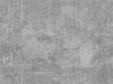 Cement gray cement paint texture (ID:ffaeg87627)
