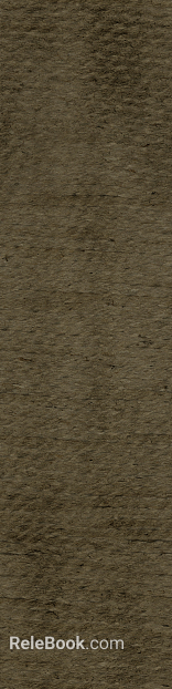 Woven goods texture