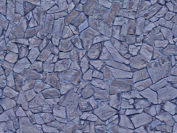 Wall Tile Texture texture (ID:ffach088284)