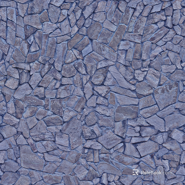 Wall Tile Texture texture