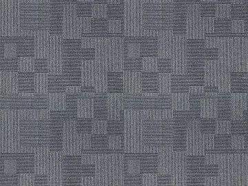 Coarse carpet texture (ID:ffacg82848)