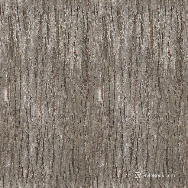 bark texture