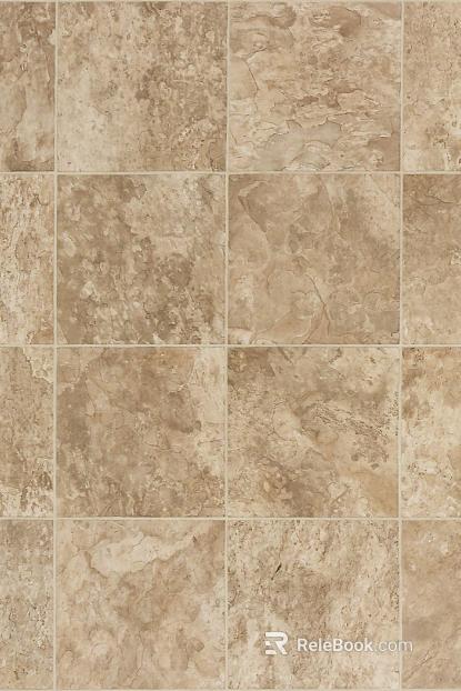 Antique Brick texture