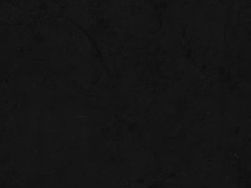 Stone black stone material seamless texture (ID:ffacf9479)