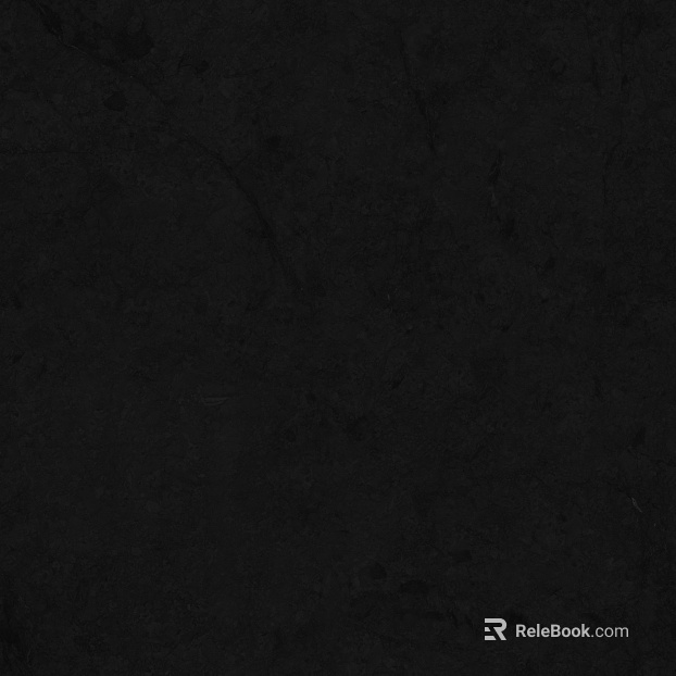 Stone black stone material seamless texture