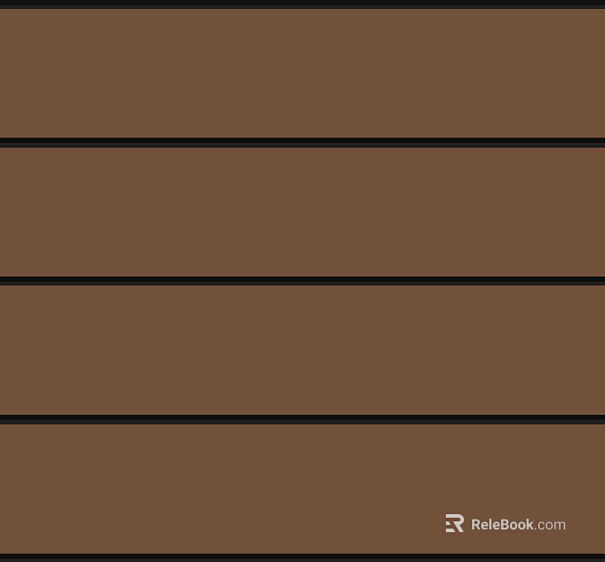 Plain Tile texture