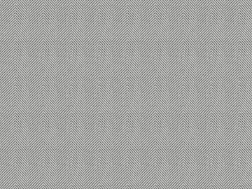 Stripes texture (ID:ffabg68384)