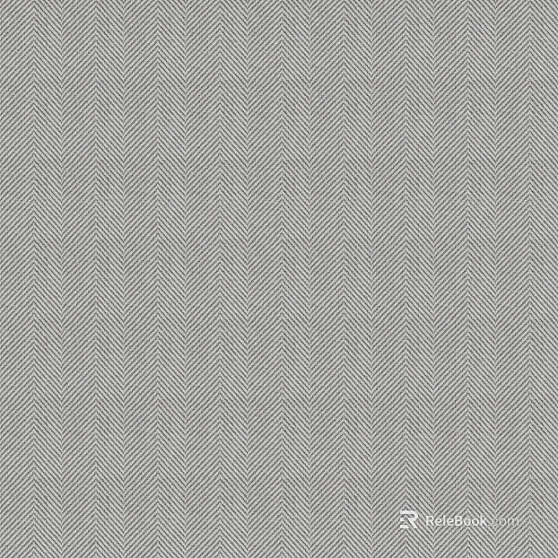 Stripes texture