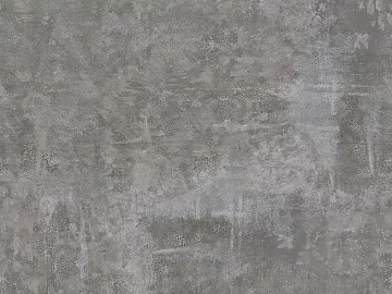 Cement texture (ID:ffagg21272)