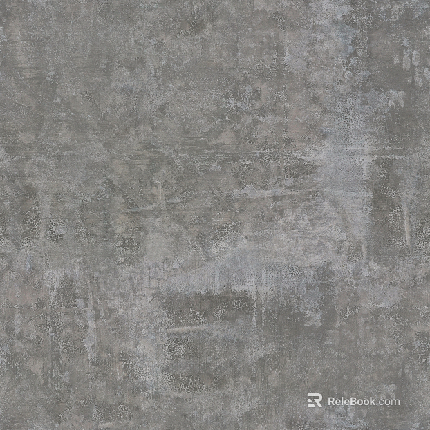 Cement texture