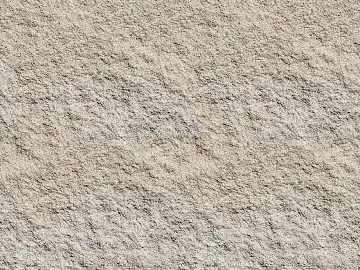 Modern Rock texture (ID:ffaeh042414)
