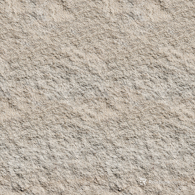 Modern Rock texture