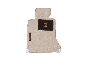 Cloth texture (ID:ffaeg14794)