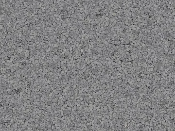 gravel pebbles texture (ID:ffach602906)