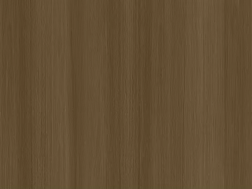 Wood grain texture (ID:ffach962263)