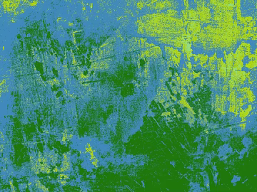 Paint texture (ID:ffabg78875)