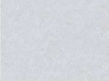 great general tile marble texture (ID:ffabg61078)