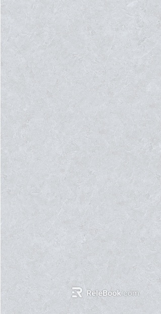 great general tile marble texture