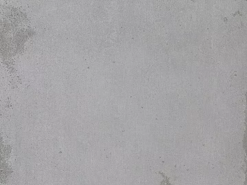 Gray cement wall and floor building materials texture (ID:ffaeh394546)