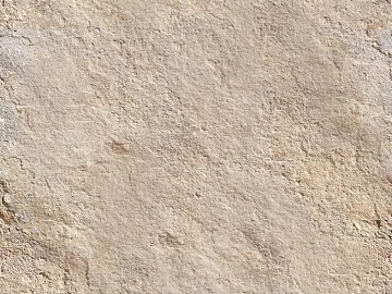 Stone siltstone seamless texture (ID:ffaag64276)