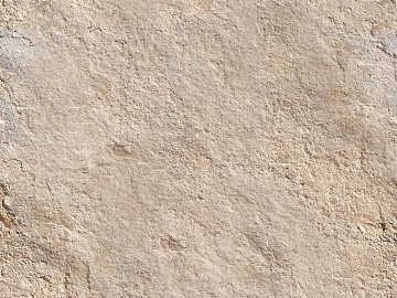 Stone texture (ID:ffaag64276)