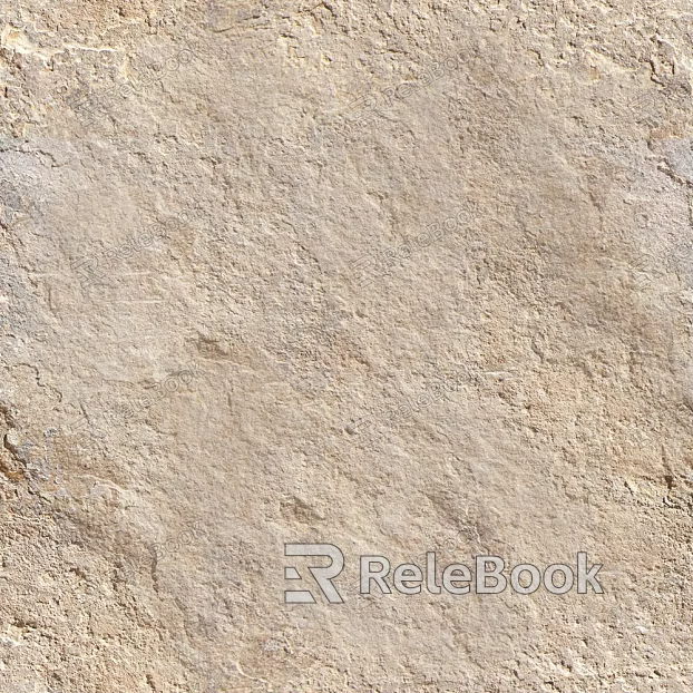 Stone siltstone seamless texture