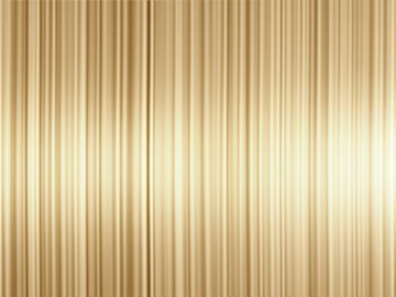 brushed metal texture (ID:ffacg84360)