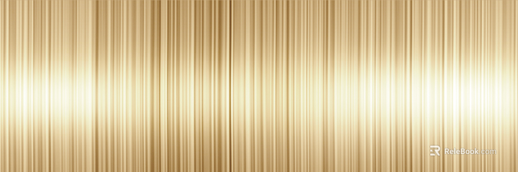 brushed metal texture