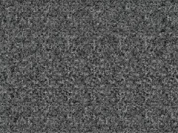 Black and White Bump texture (ID:ffaag96308)