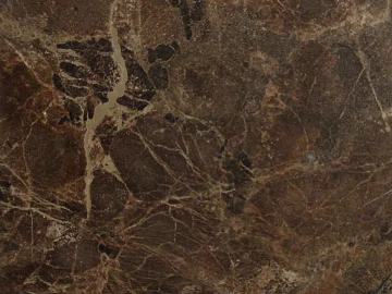 mesh pattern marble texture (ID:ffacg58984)