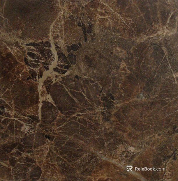 mesh pattern marble texture