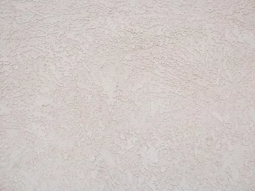 Plastucco texture (ID:ffaaf7283)