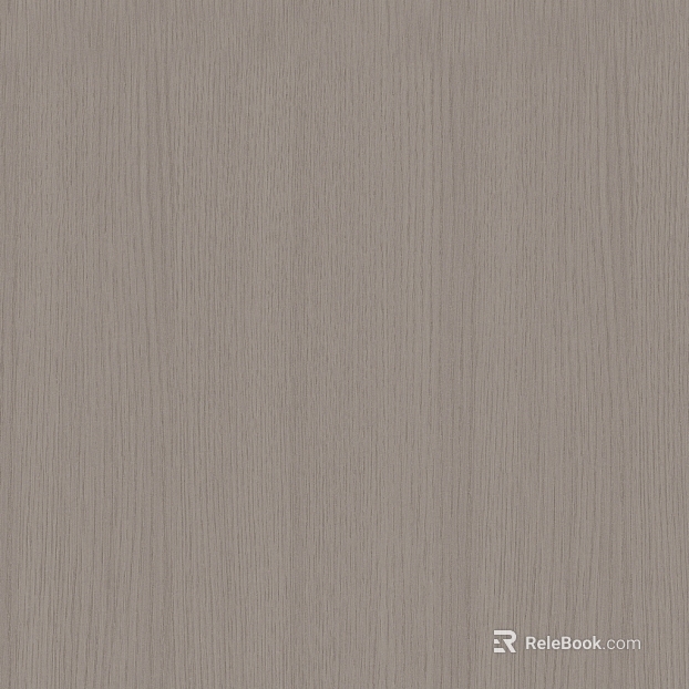 Wood grain texture