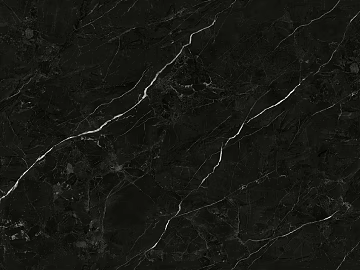 Mesh pattern marble black matte stone texture (ID:ffajg08657)