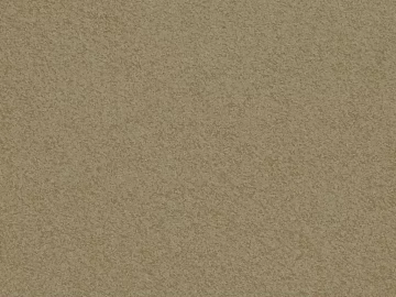 Cement texture (ID:ffacg07739)