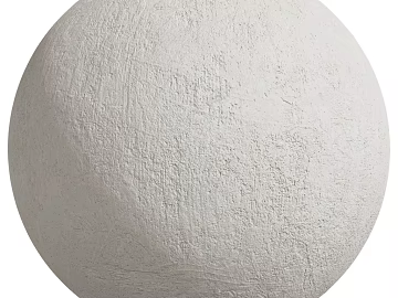 Cement PBR texture (ID:ffach381281)