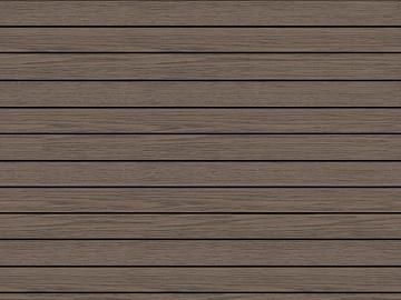 Wooden panel texture (ID:ffacg94842)