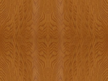 Wood grain texture (ID:ffaag08620)