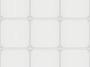metal gusset plate texture (ID:ffacg57338)
