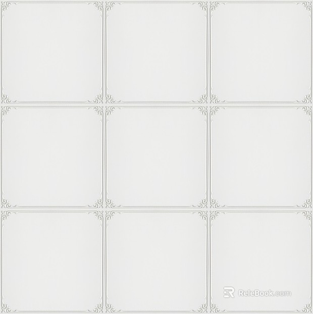 metal gusset plate texture