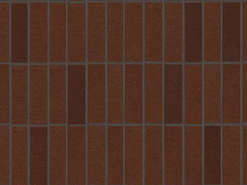 permeable brick texture (ID:ffaag03890)
