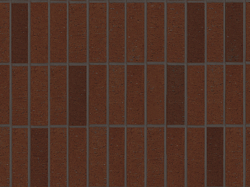 permeable brick texture (ID:ffaag03890)