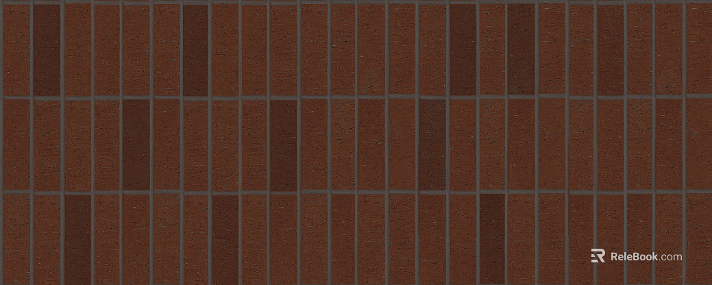 permeable brick texture