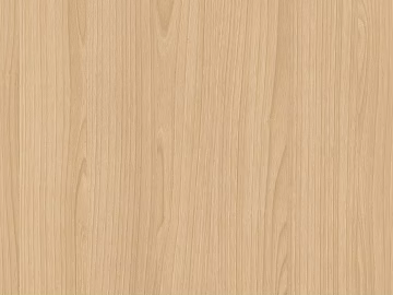 Wood grain texture (ID:ffadg37124)